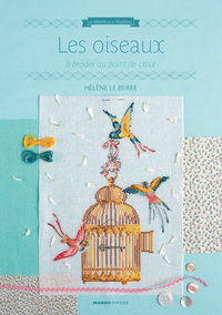 Picture of Les oiseaux