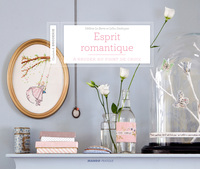 Picture of Esprit romantique