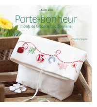 Picture of Porte-bonheur