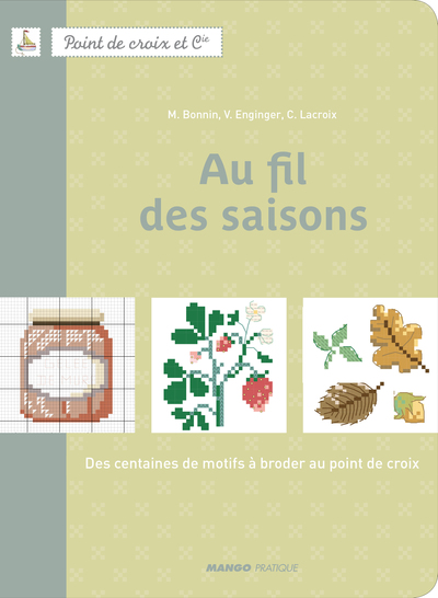 Picture of Au fil des saisons