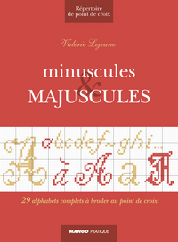 Image de Minuscules et majuscules