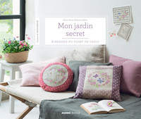 Picture of Mon jardin secret