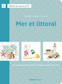 Picture of Mer et littoral
