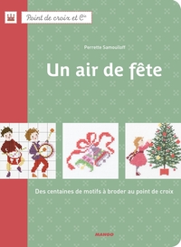 Picture of Un air de fête
