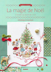 Picture of La magie de Noël
