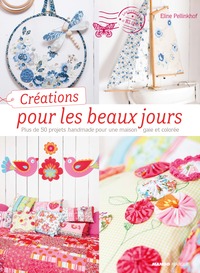 Picture of Créations pour les beaux jours
