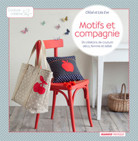 Picture of Motifs et compagnie