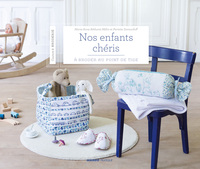 Picture of Nos enfants chéris