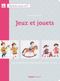 Picture of Jeux et jouets