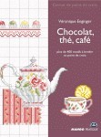 Image de CHOCOLAT, THE, CAFE