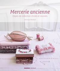 Picture of Mercerie ancienne
