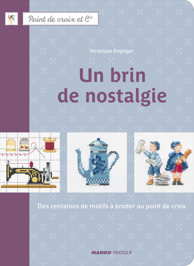 Picture of Un brin de nostalgie