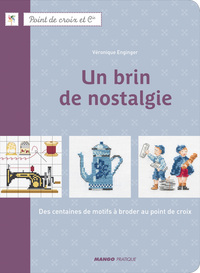 Picture of Un brin de nostalgie