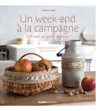 Picture of Un week-end à la campagne