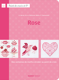 Picture of Rose