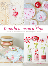 Picture of LA MAISON D'ELINE