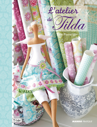 Picture of L'ATELIER DE TILDA