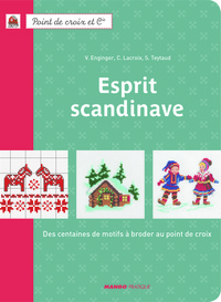 Picture of Esprit scandinave