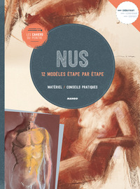Picture of Nus