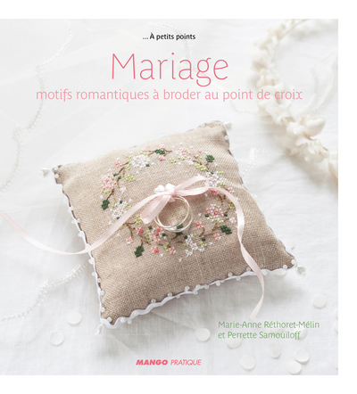Picture of Mariage