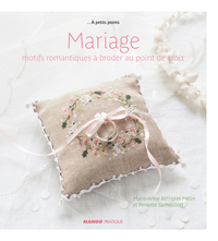 Picture of Mariage