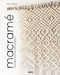 Picture of Macramé