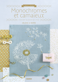 Picture of Monochromes et camaïeux