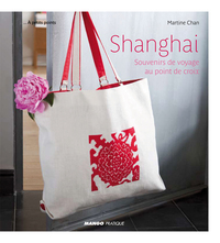 Picture of Shanghai