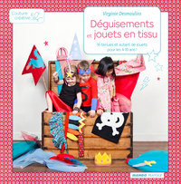 Picture of MA MALLE A DEGUISEMENTS