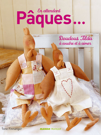 Picture of En attendant Pâques