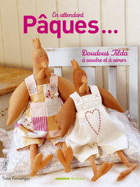 Picture of En attendant Pâques