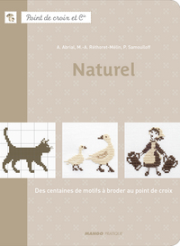 Picture of Naturel
