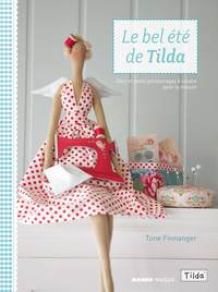 Picture of LE BEL ETE DE TILDA