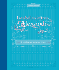 Picture of BELLES LETTRES D'ALEXANDRE (LES)