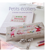 Picture of Petits écoliers