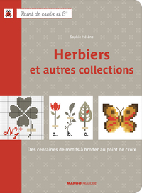 Picture of HERBIER