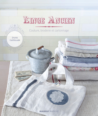 Picture of Linge ancien