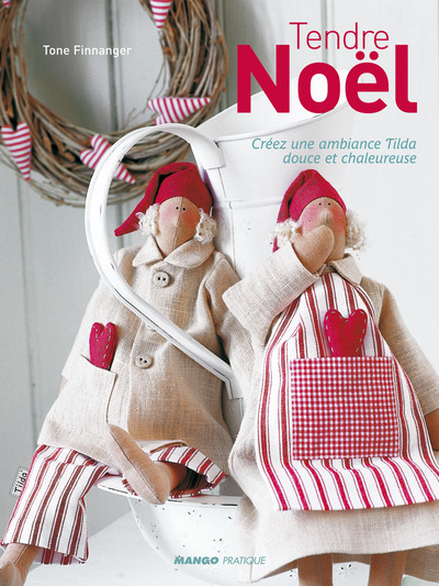 Picture of Tendre Noël