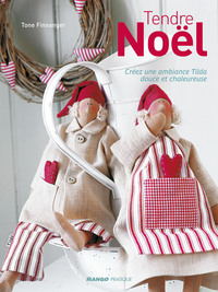 Picture of Tendre Noël