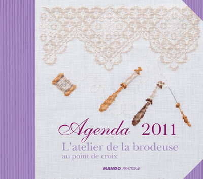 Picture of Agenda 2011