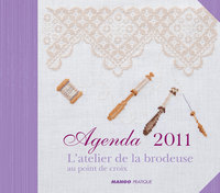Picture of Agenda 2011