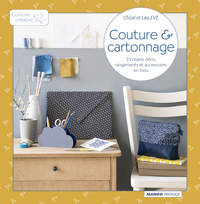 Picture of Couture & cartonnage