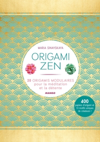 Image de Origami Zen