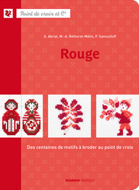 Picture of Rouge