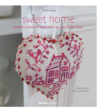 Image de Sweet home