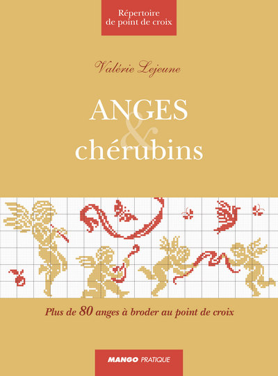 Picture of ANGES ET CHERUBINS