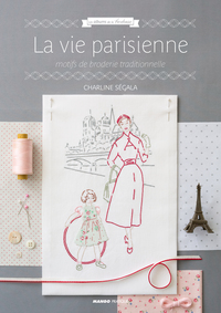 Picture of La vie parisienne