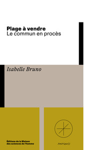 Picture of Plage à vendre