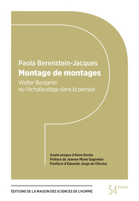 Picture of Montage de montages