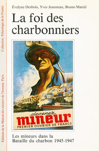 Image de La foi des charbonniers